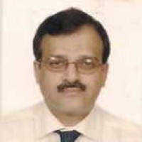 Dr. Vineet Bhushan Gupta, Pediatrician in Delhi